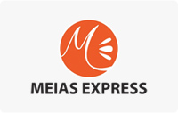 Meias Express